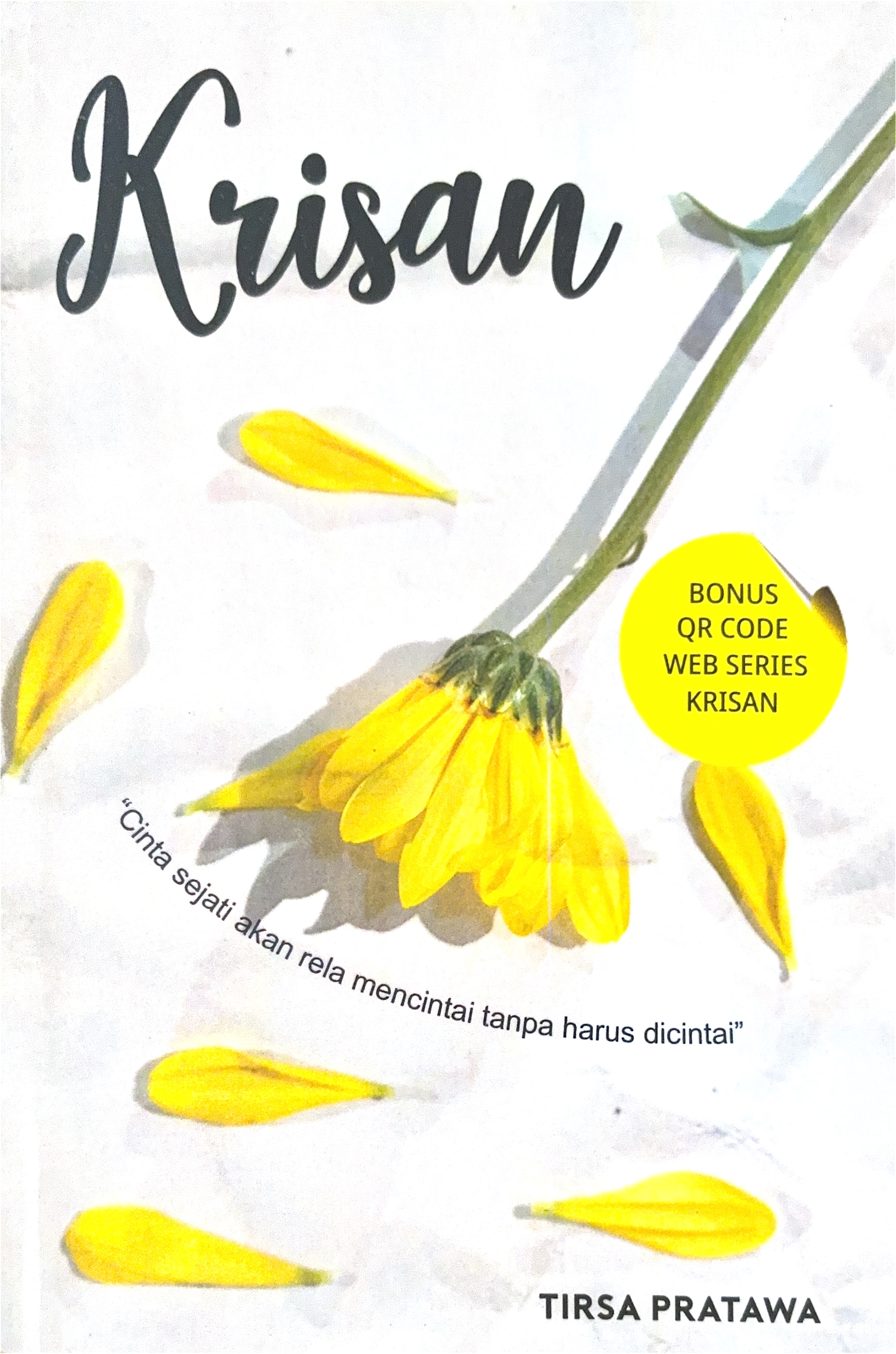 Krisan