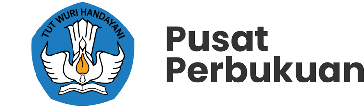 Pusat Perbukuan
