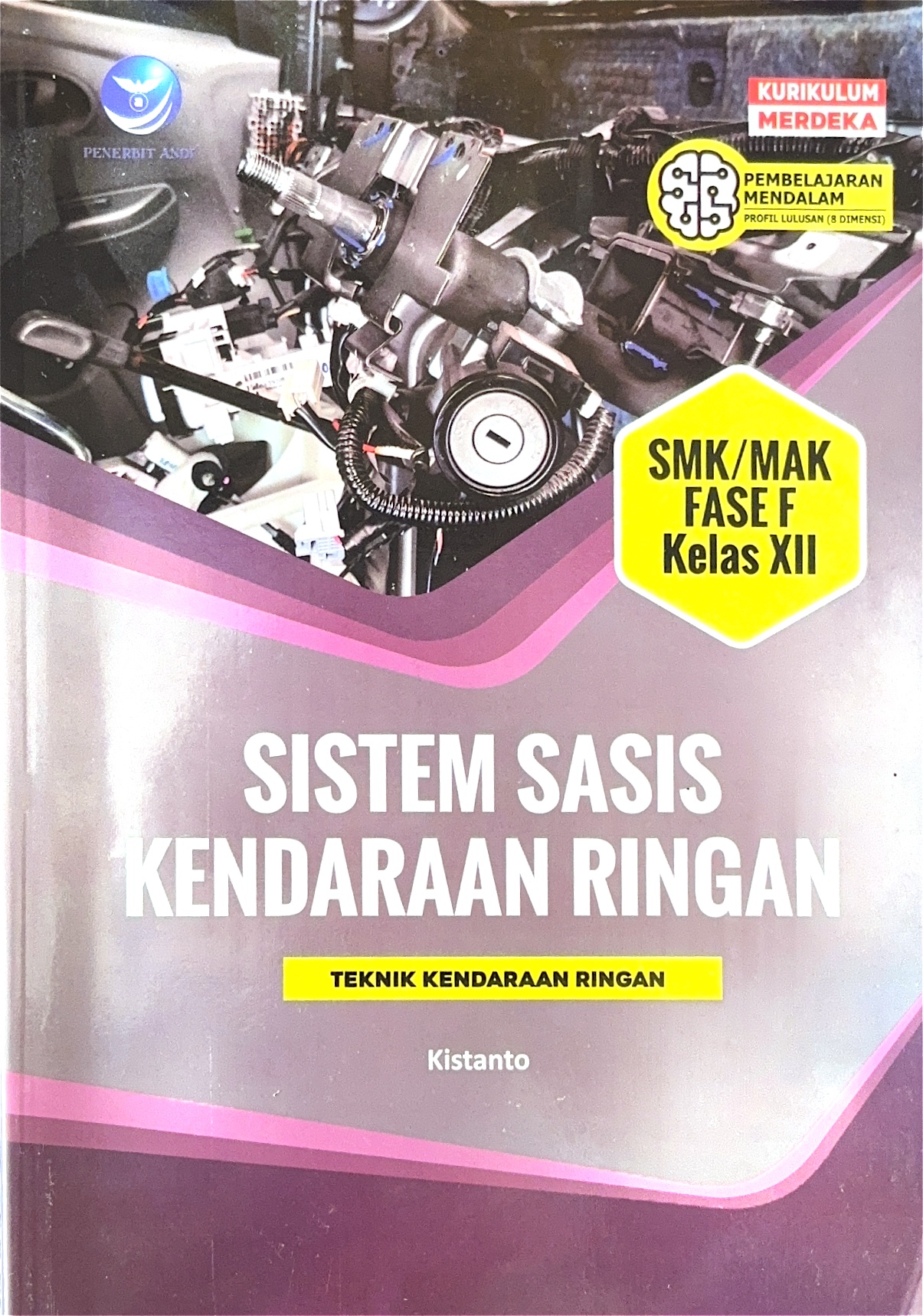 Kistanto